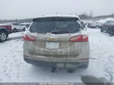 Chevrolet Equinox Premier 2GNAXXEV6L6131711 снимка