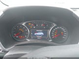 Chevrolet Equinox Premier 2GNAXXEV6L6131711 снимка