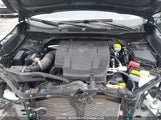 Subaru Forester Premier JF2SKERCXNH425281 снимка
