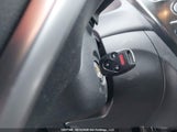 Honda Civic 2HGFB2F59DH100782 снимка