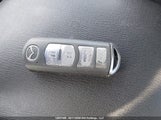 Mazda Mazda3 G/Gx 3MZBM1U77GM293720 снимка