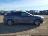 Mazda Mazda3 G/Gx 3MZBM1U77GM293720 снимка