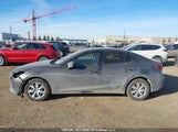 Mazda Mazda3 G/Gx 3MZBM1U77GM293720 снимка