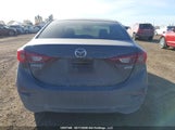 Mazda Mazda3 G/Gx 3MZBM1U77GM293720 снимка