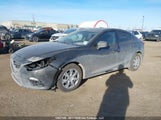 Mazda Mazda3 G/Gx 3MZBM1U77GM293720 снимка