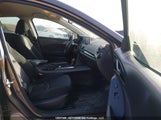 Mazda Mazda3 G/Gx 3MZBM1U77GM293720 снимка
