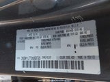 Mazda Mazda3 G/Gx 3MZBM1U77GM293720 снимка