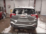 GMC Terrain Sle 3GKALTEG5RL333107 снимка