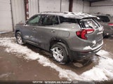 GMC Terrain Sle 3GKALTEG5RL333107 снимка