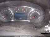GMC Terrain Sle 3GKALTEG5RL333107 снимка