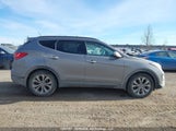 Hyundai Santa Fe Sport 2.0T Limited 5XYZUDLA1FG263883 photo