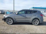 Hyundai Santa Fe Sport 2.0T Limited 5XYZUDLA1FG263883 fotografie