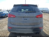 Hyundai Santa Fe Sport 2.0T Limited 5XYZUDLA1FG263883 photo