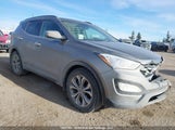 Hyundai Santa Fe Sport 2.0T Limited 5XYZUDLA1FG263883 fotografie