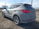 Hyundai Santa Fe Sport 2.0T Limited 5XYZUDLA1FG263883 снимка