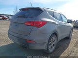 Hyundai Santa Fe Sport 2.0T Limited 5XYZUDLA1FG263883 снимка