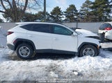 Hyundai Tucson Preferred 3KMJBCDE5TE032862 снимка