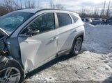 Hyundai Tucson Preferred 3KMJBCDE5TE032862 снимка