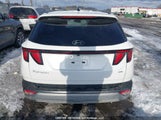 Hyundai Tucson Preferred 3KMJBCDE5TE032862 снимка