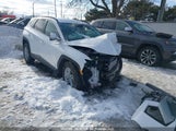 Hyundai Tucson Preferred 3KMJBCDE5TE032862 снимка