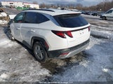 Hyundai Tucson Preferred 3KMJBCDE5TE032862 снимка