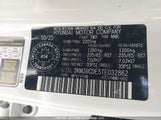 Hyundai Tucson Preferred 3KMJBCDE5TE032862 снимка