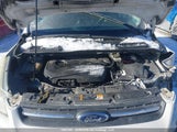 Ford Escape Se 1FMCU0GX1FUA13079 снимка