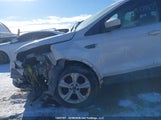 Ford Escape Se 1FMCU0GX1FUA13079 снимка