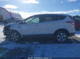 Ford Escape Se 1FMCU0GX1FUA13079 снимка