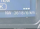 Ford Escape Se 1FMCU0GX1FUA13079 снимка