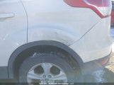 Ford Escape Se 1FMCU0GX1FUA13079 снимка