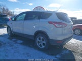 Ford Escape Se 1FMCU0GX1FUA13079 снимка
