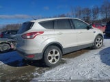 Ford Escape Se 1FMCU0GX1FUA13079 снимка