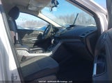 Ford Escape Se 1FMCU0GX1FUA13079 снимка