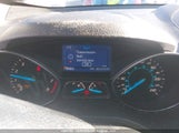 Ford Escape Se 1FMCU0GX1FUA13079 снимка