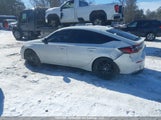 Honda Civic Sport 19XFL2H83SE400944 photo