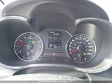 Kia Forte 2.0L Ex/2.0L Lx+ KNAFK5A87G5603186 photo