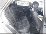 Hyundai Tucson Gls/Limited KM8JUCAC5AU042284 fotografie