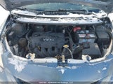 Toyota Yaris JTDBT923091337366 снимка