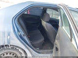 Toyota Yaris JTDBT923091337366 снимка