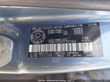 Toyota Yaris JTDBT923091337366 снимка