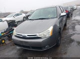 Ford Focus Sel 1FAHP37N39W107755 снимка