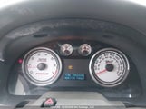 Ford Focus Sel 1FAHP37N39W107755 снимка