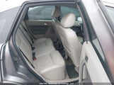 Ford Focus Sel 1FAHP37N39W107755 снимка