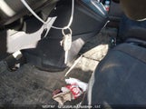Honda Cr-V Ex 5J6RE4H51BL801208 снимка