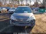 Honda Cr-V Ex 5J6RE4H51BL801208 снимка