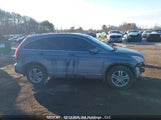 Honda Cr-V Ex 5J6RE4H51BL801208 снимка