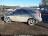 Honda Cr-V Ex 5J6RE4H51BL801208 снимка