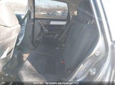 Honda Cr-V Ex 5J6RE4H51BL801208 снимка