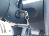 Audi A4 2.0T Quattro WAUDF78E36A284085 fotografie